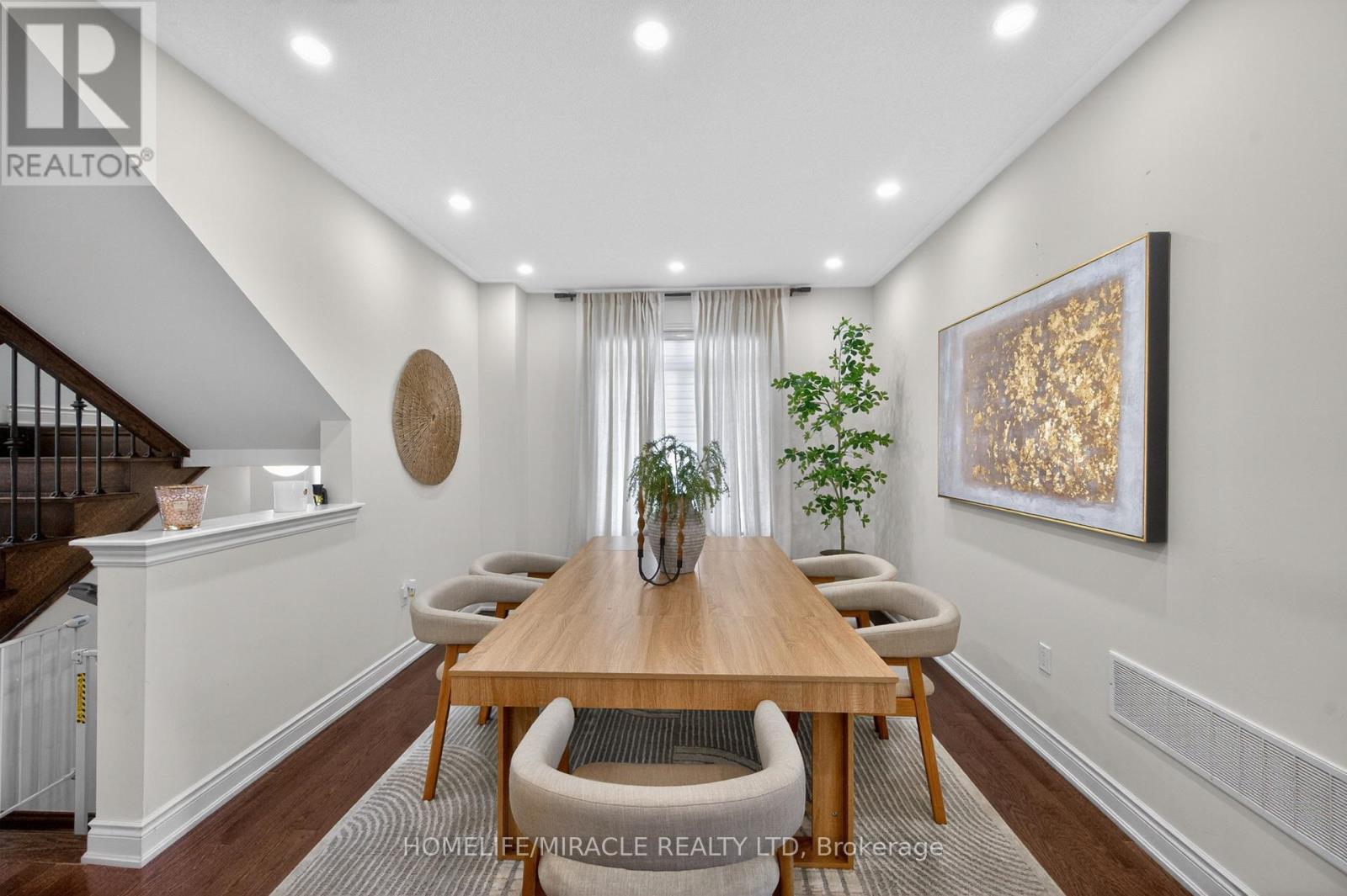 220 Great Falls Boulevard, Hamilton, Ontario  L8B 1Z1 - Photo 14 - X13657190