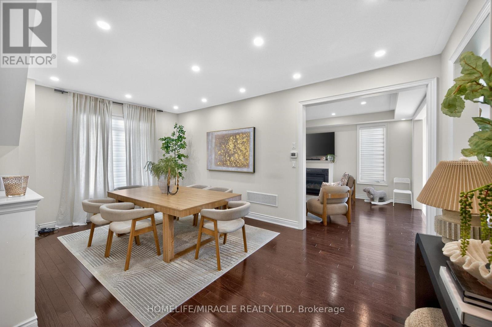 220 Great Falls Boulevard, Hamilton, Ontario  L8B 1Z1 - Photo 15 - X13657190