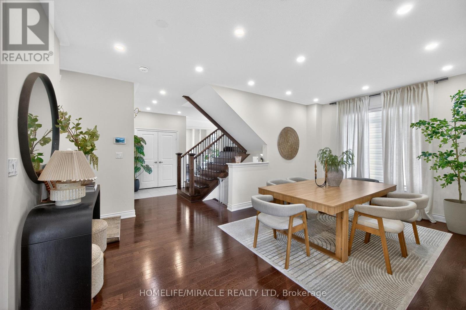 220 Great Falls Boulevard, Hamilton, Ontario  L8B 1Z1 - Photo 16 - X13657190