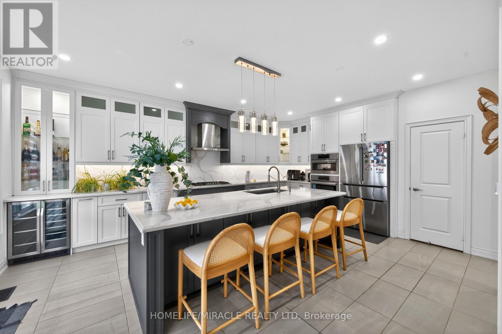 220 Great Falls Boulevard, Hamilton, Ontario  L8B 1Z1 - Photo 18 - X13657190