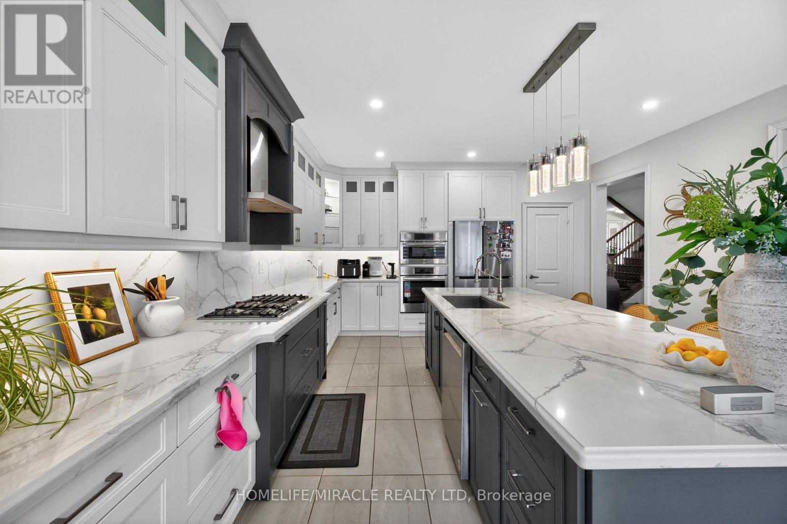 220 Great Falls Boulevard, Hamilton, Ontario  L8B 1Z1 - Photo 19 - X13657190