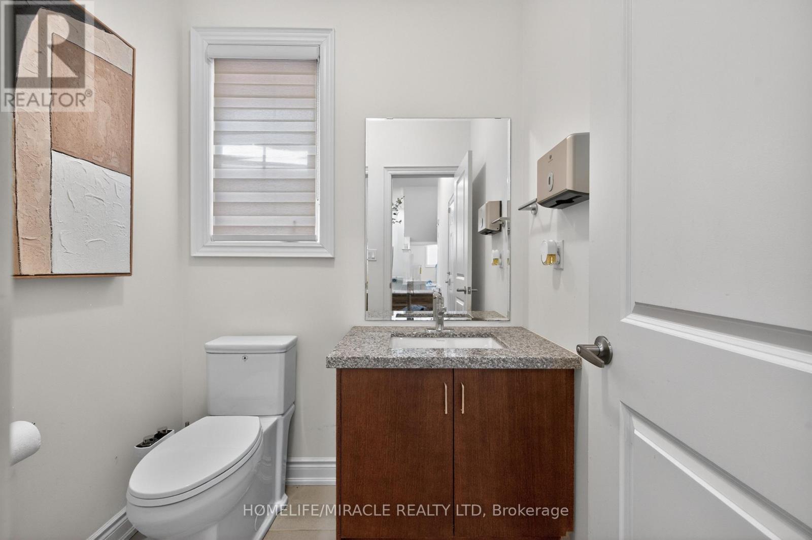 220 Great Falls Boulevard, Hamilton, Ontario  L8B 1Z1 - Photo 20 - X13657190