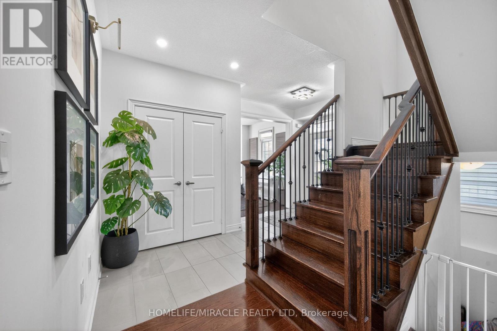220 Great Falls Boulevard, Hamilton, Ontario  L8B 1Z1 - Photo 21 - X13657190