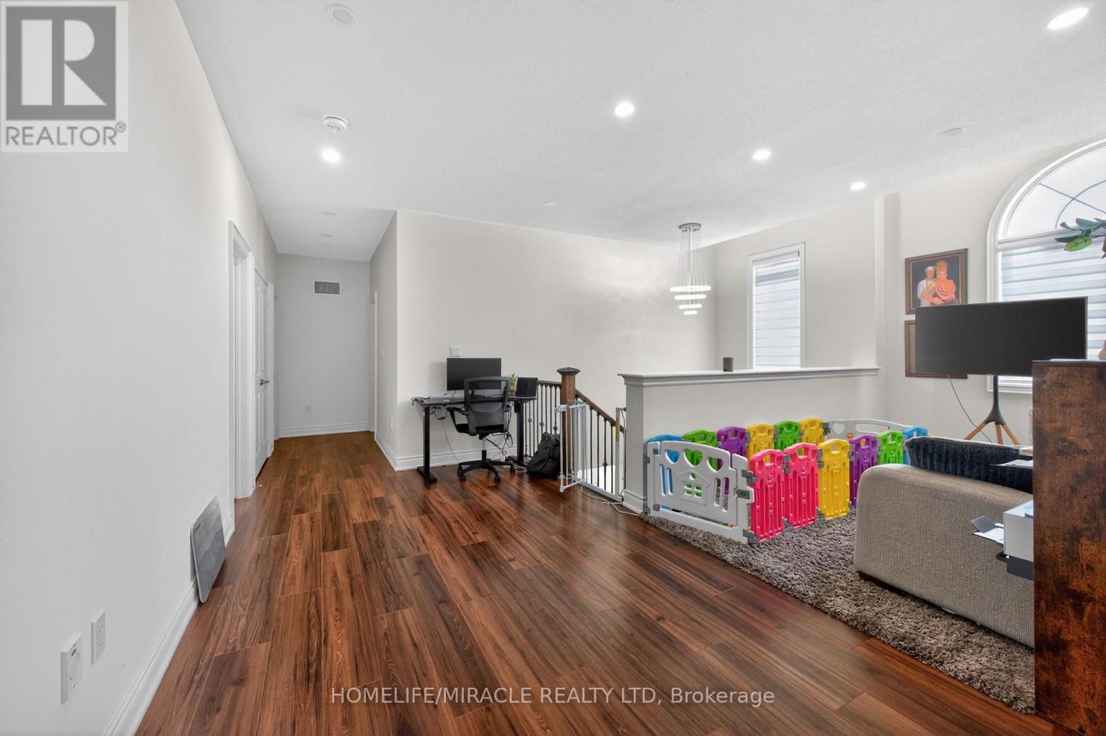 220 Great Falls Boulevard, Hamilton, Ontario  L8B 1Z1 - Photo 22 - X13657190