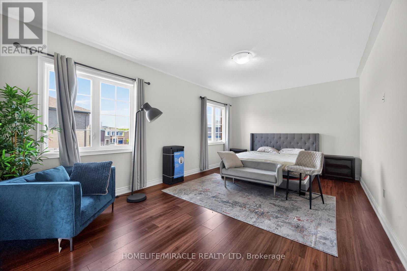 220 Great Falls Boulevard, Hamilton, Ontario  L8B 1Z1 - Photo 24 - X13657190