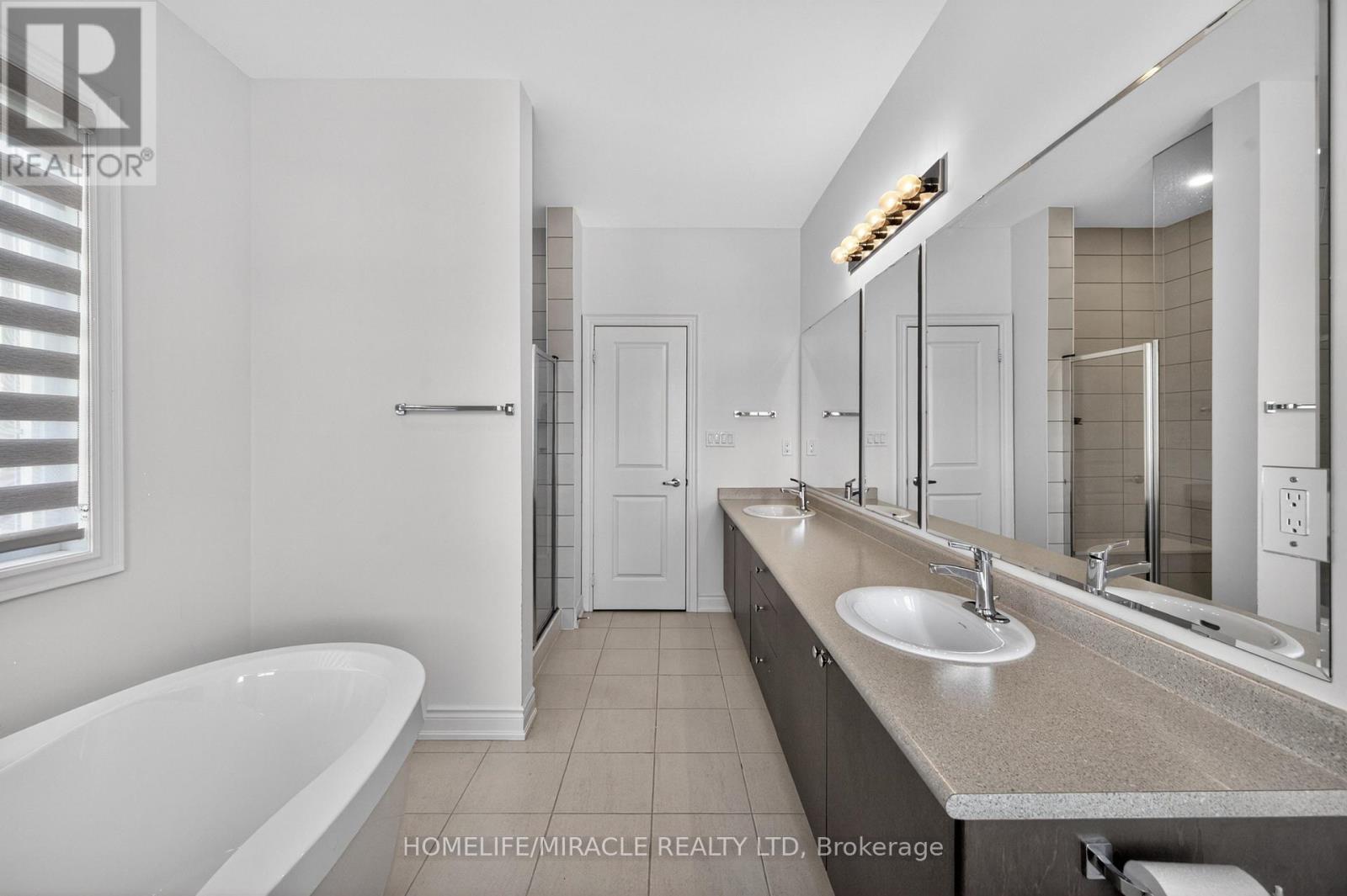 220 Great Falls Boulevard, Hamilton, Ontario  L8B 1Z1 - Photo 25 - X13657190