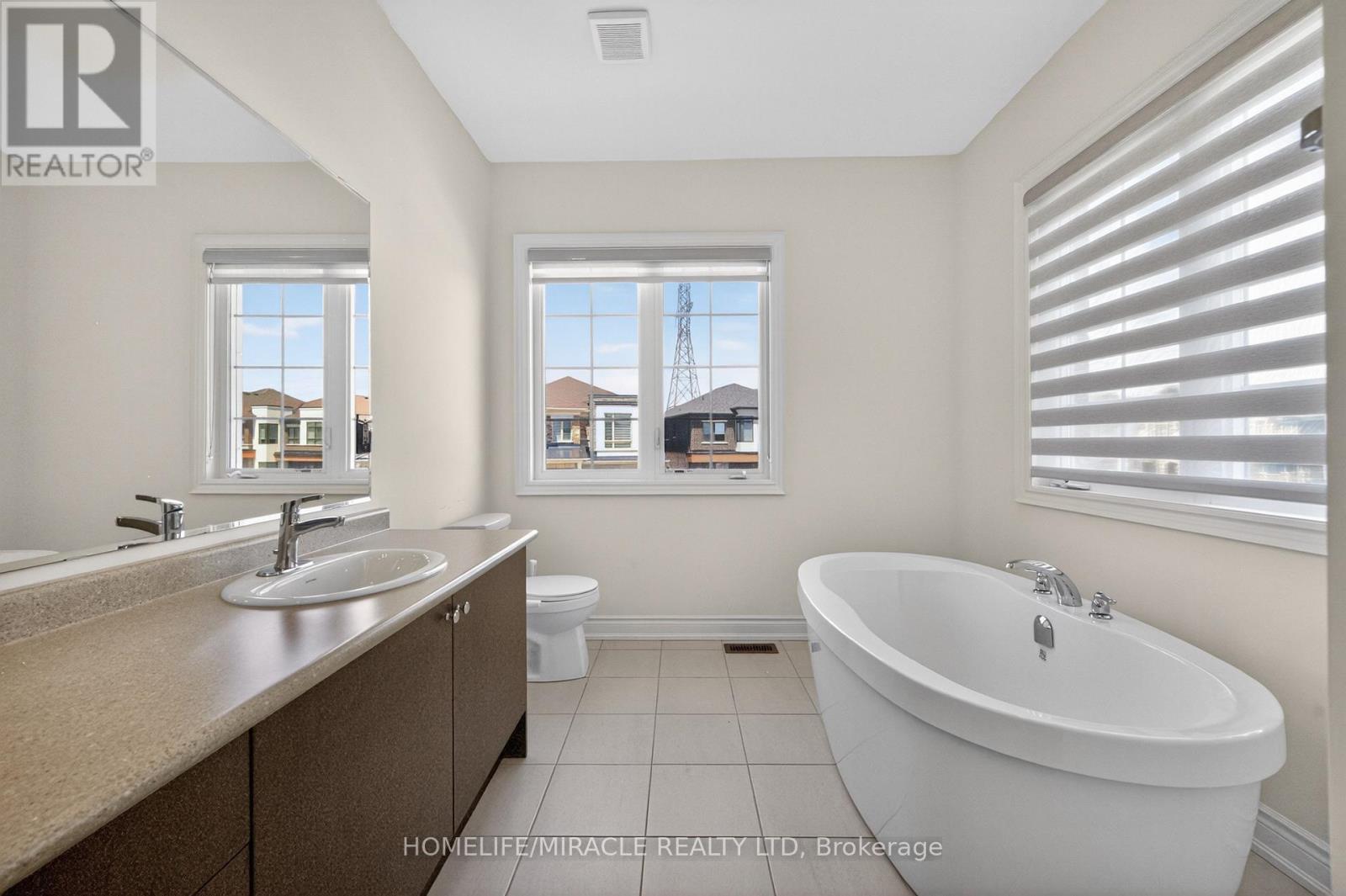 220 Great Falls Boulevard, Hamilton, Ontario  L8B 1Z1 - Photo 26 - X13657190
