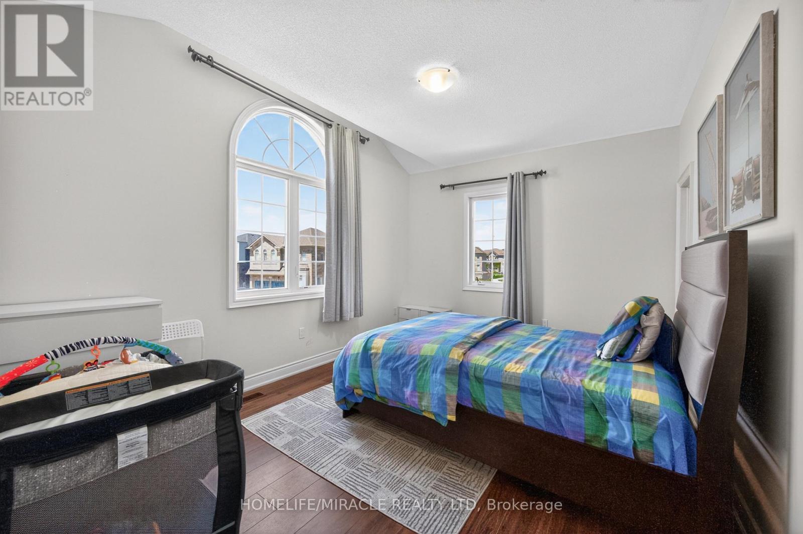 220 Great Falls Boulevard, Hamilton, Ontario  L8B 1Z1 - Photo 27 - X13657190