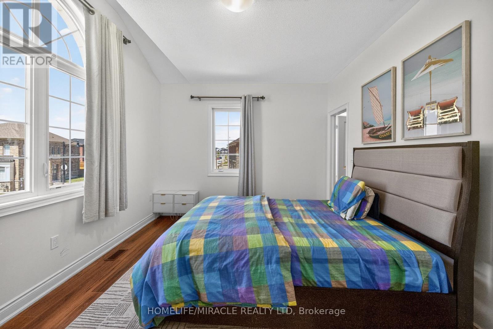 220 Great Falls Boulevard, Hamilton, Ontario  L8B 1Z1 - Photo 28 - X13657190