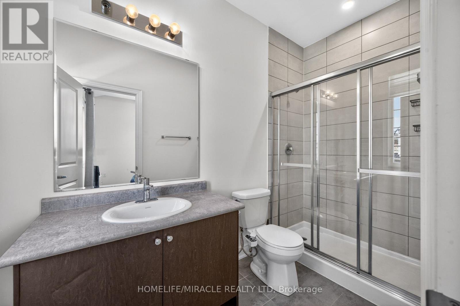 220 Great Falls Boulevard, Hamilton, Ontario  L8B 1Z1 - Photo 29 - X13657190