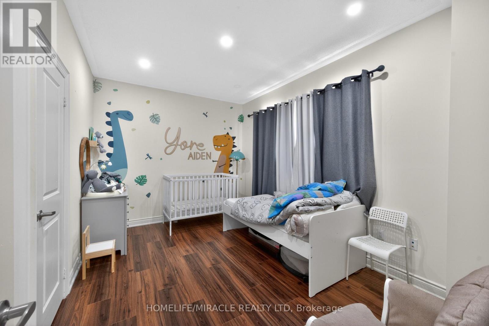 220 Great Falls Boulevard, Hamilton, Ontario  L8B 1Z1 - Photo 30 - X13657190