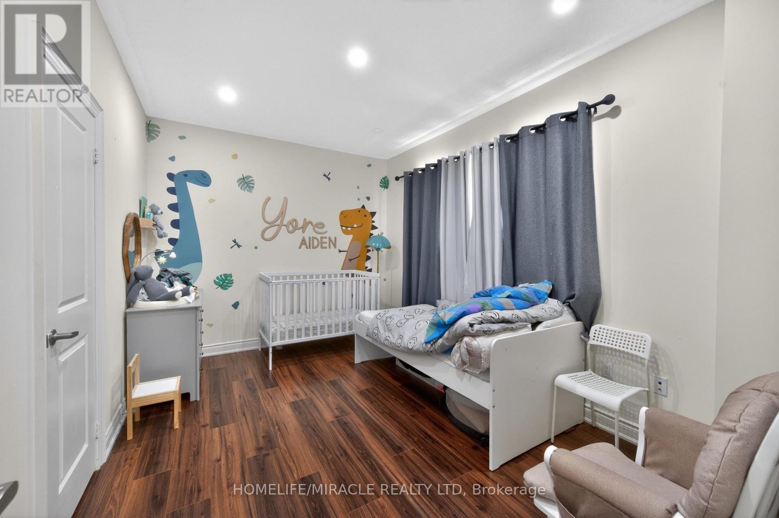 220 Great Falls Boulevard, Hamilton, Ontario  L8B 1Z1 - Photo 31 - X13657190