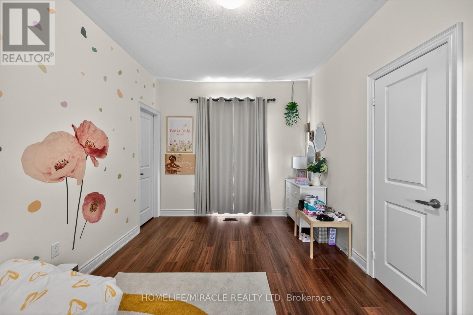 220 Great Falls Boulevard, Hamilton, Ontario  L8B 1Z1 - Photo 32 - X13657190