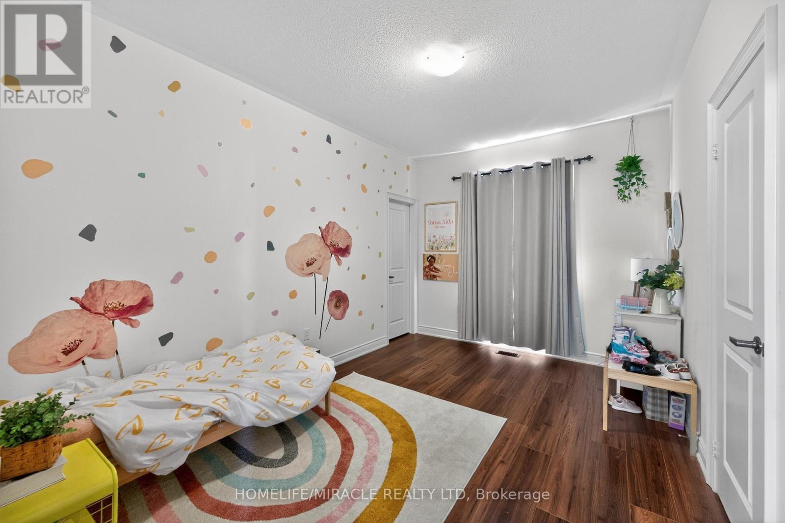 220 Great Falls Boulevard, Hamilton, Ontario  L8B 1Z1 - Photo 33 - X13657190