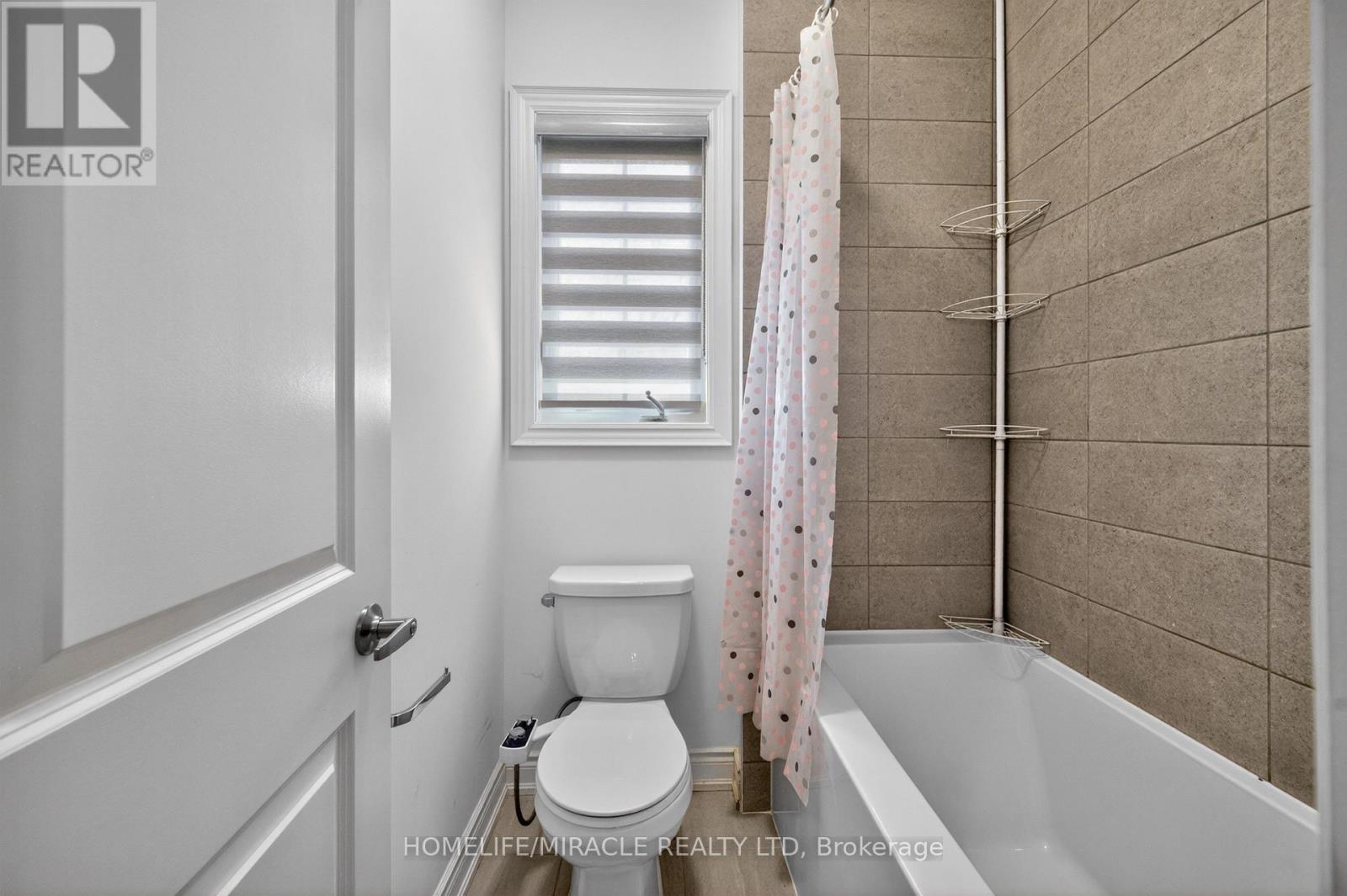 220 Great Falls Boulevard, Hamilton, Ontario  L8B 1Z1 - Photo 35 - X13657190