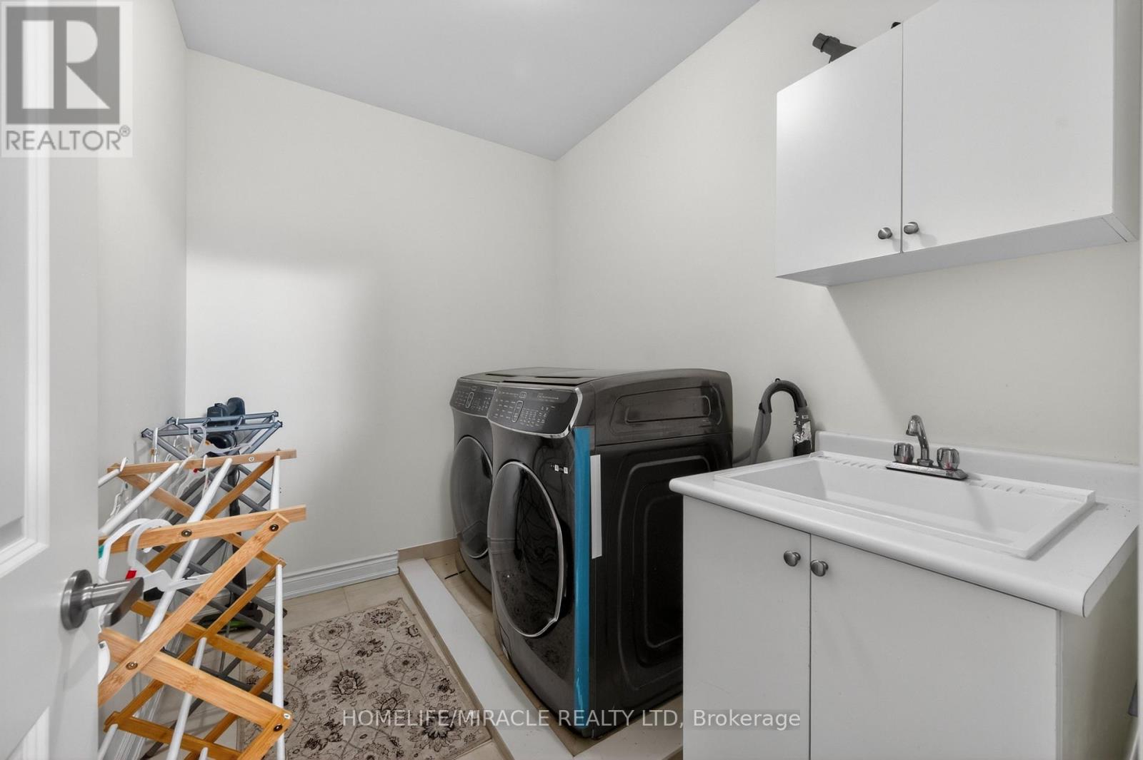 220 Great Falls Boulevard, Hamilton, Ontario  L8B 1Z1 - Photo 37 - X13657190