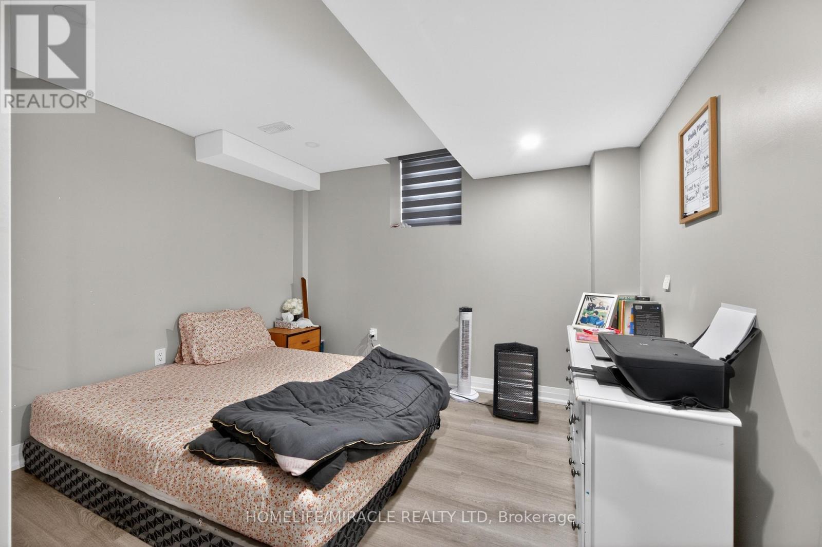 220 Great Falls Boulevard, Hamilton, Ontario  L8B 1Z1 - Photo 44 - X13657190