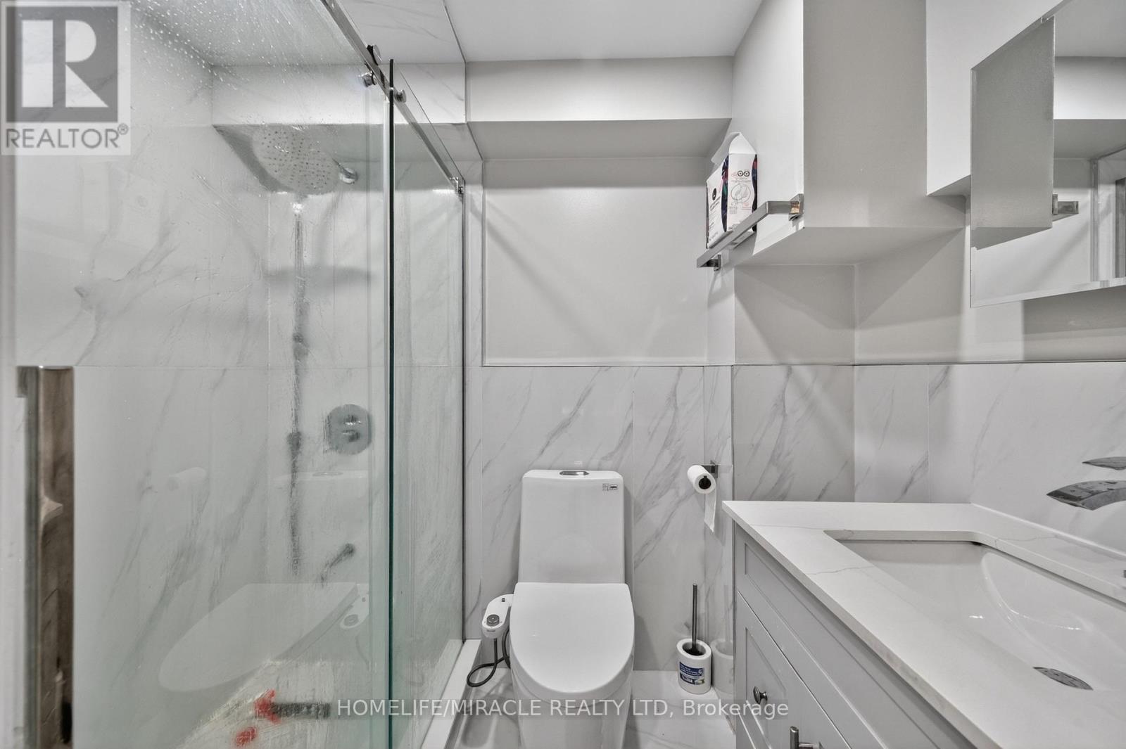 220 Great Falls Boulevard, Hamilton, Ontario  L8B 1Z1 - Photo 45 - X13657190