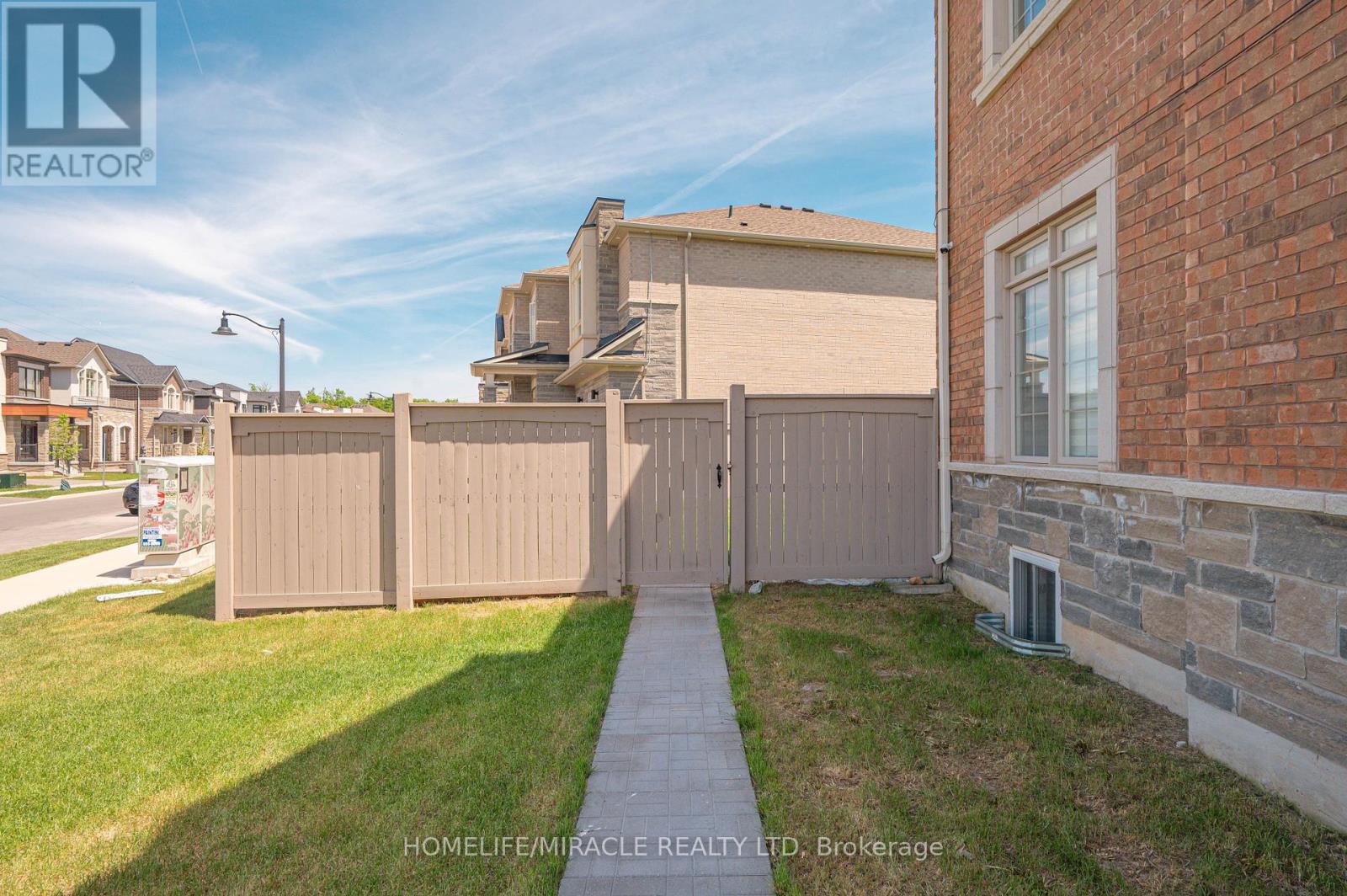 220 Great Falls Boulevard, Hamilton, Ontario  L8B 1Z1 - Photo 46 - X13657190