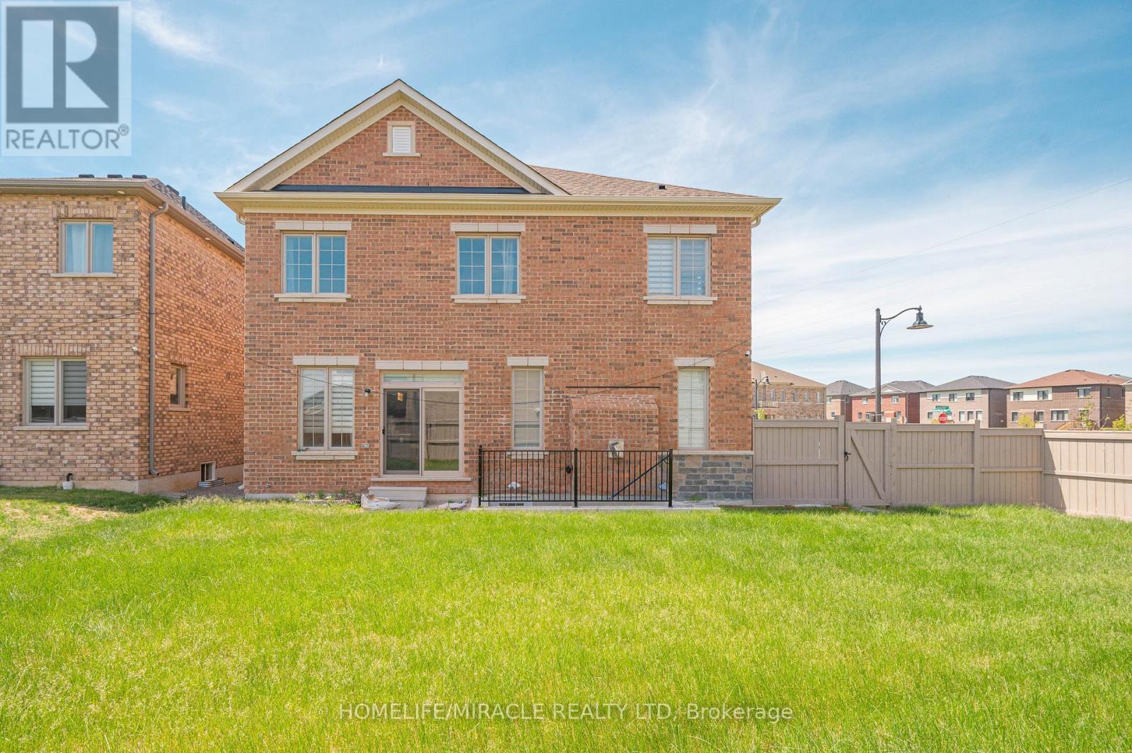 220 Great Falls Boulevard, Hamilton, Ontario  L8B 1Z1 - Photo 47 - X13657190