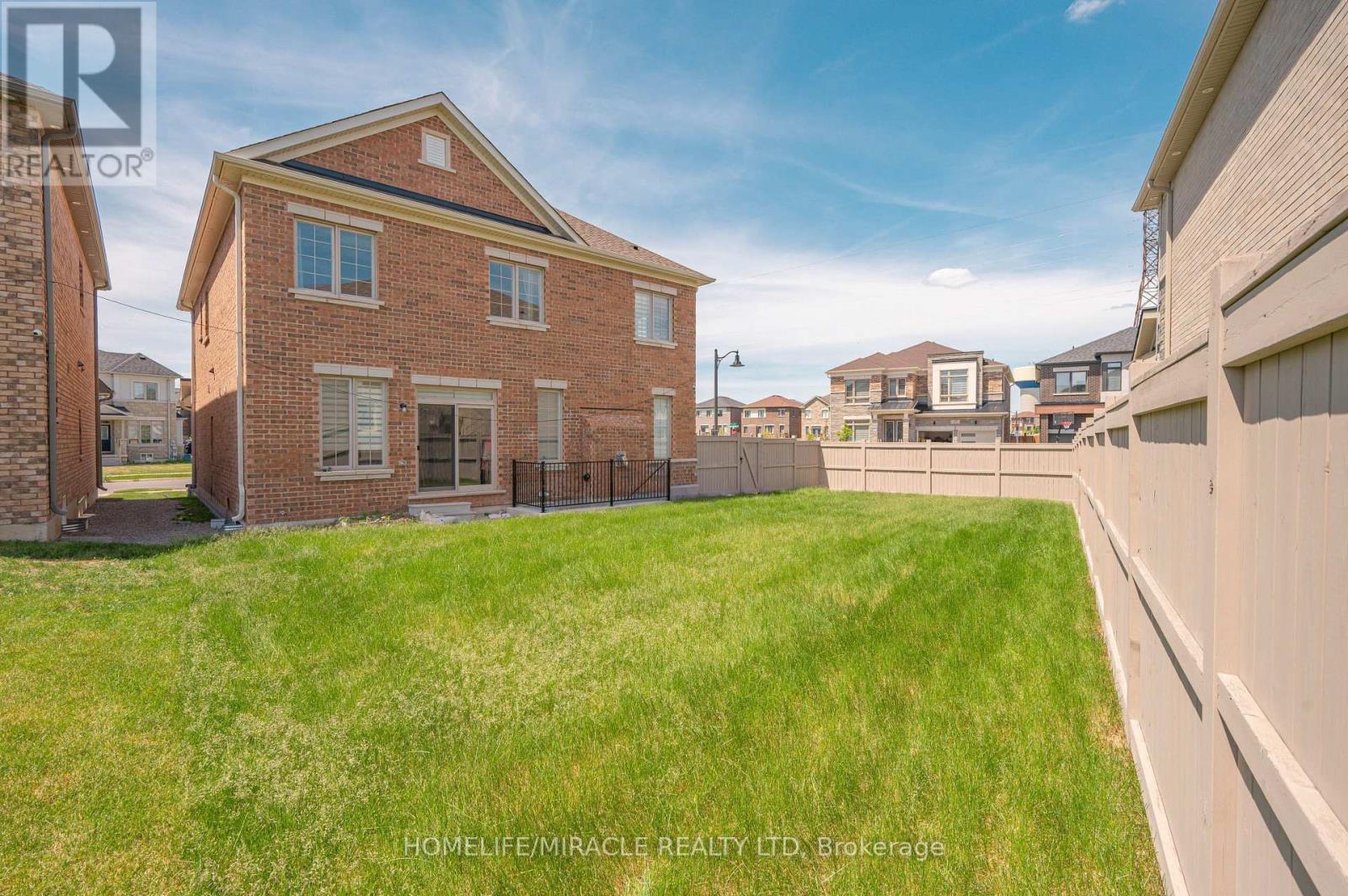 220 Great Falls Boulevard, Hamilton, Ontario  L8B 1Z1 - Photo 48 - X13657190