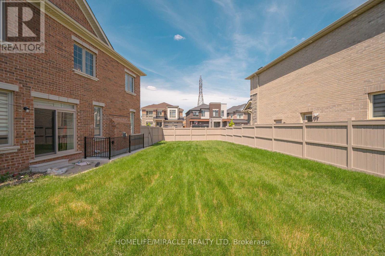 220 Great Falls Boulevard, Hamilton, Ontario  L8B 1Z1 - Photo 49 - X13657190