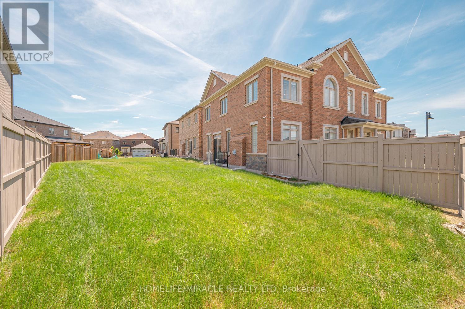 220 Great Falls Boulevard, Hamilton, Ontario  L8B 1Z1 - Photo 50 - X13657190