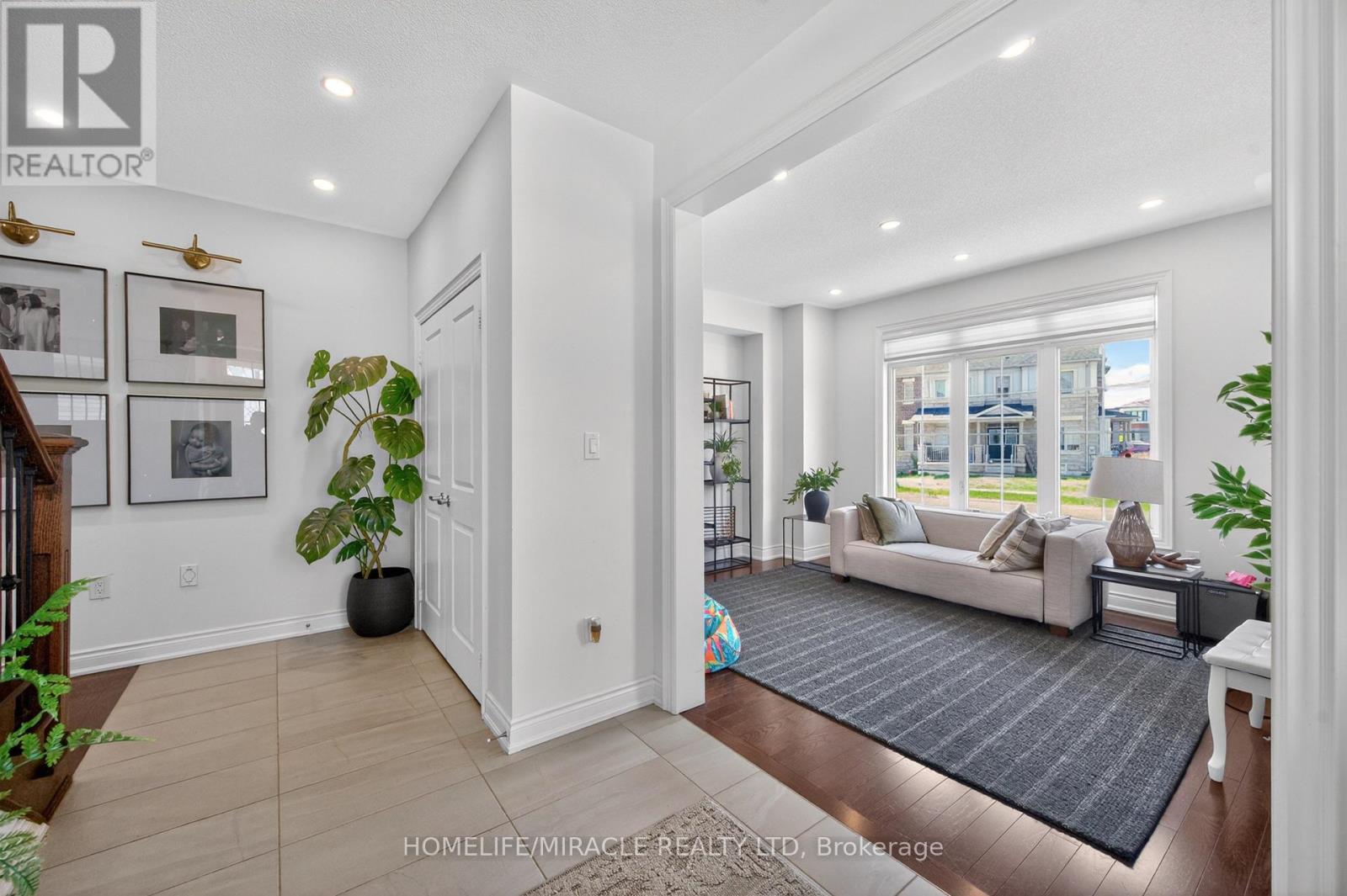 220 Great Falls Boulevard, Hamilton, Ontario  L8B 1Z1 - Photo 7 - X13657190