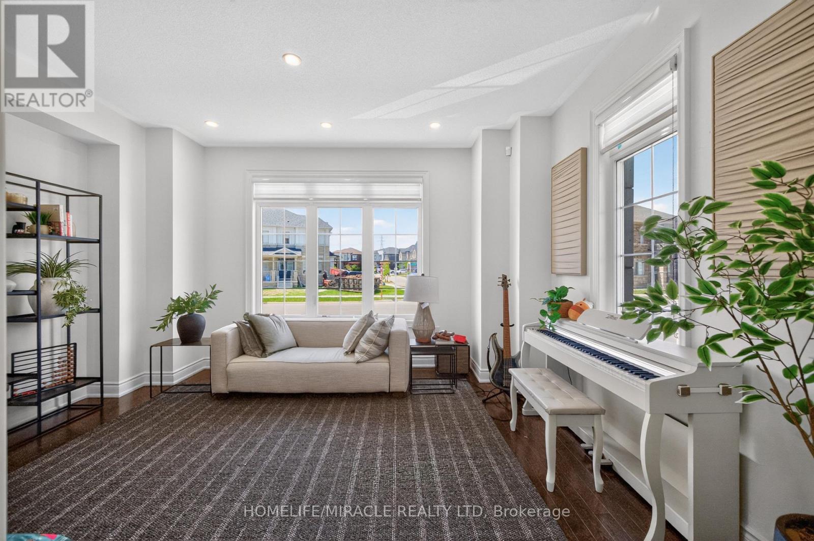 220 Great Falls Boulevard, Hamilton, Ontario  L8B 1Z1 - Photo 8 - X13657190
