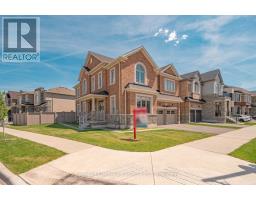 220 GREAT FALLS BOULEVARD, Hamilton, Ontario