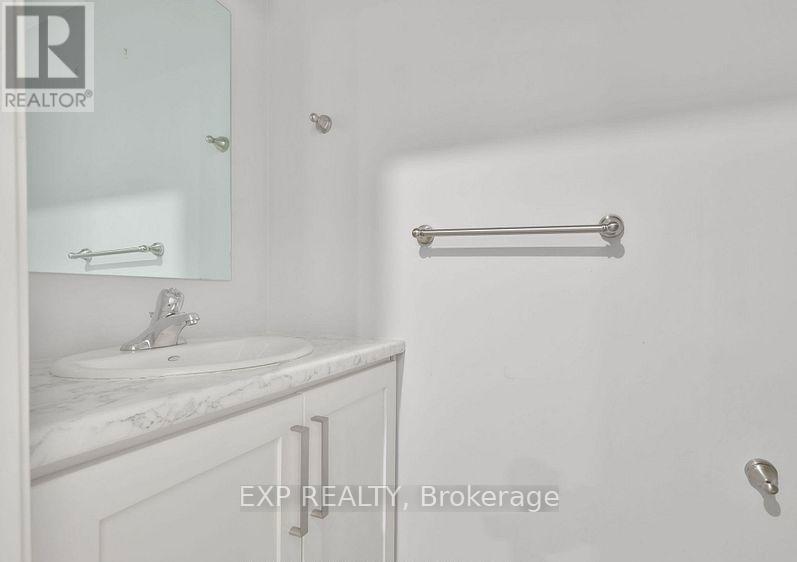14 - 61 Vienna Road, Tillsonburg, Ontario  N4G 0J6 - Photo 6 - X13657290
