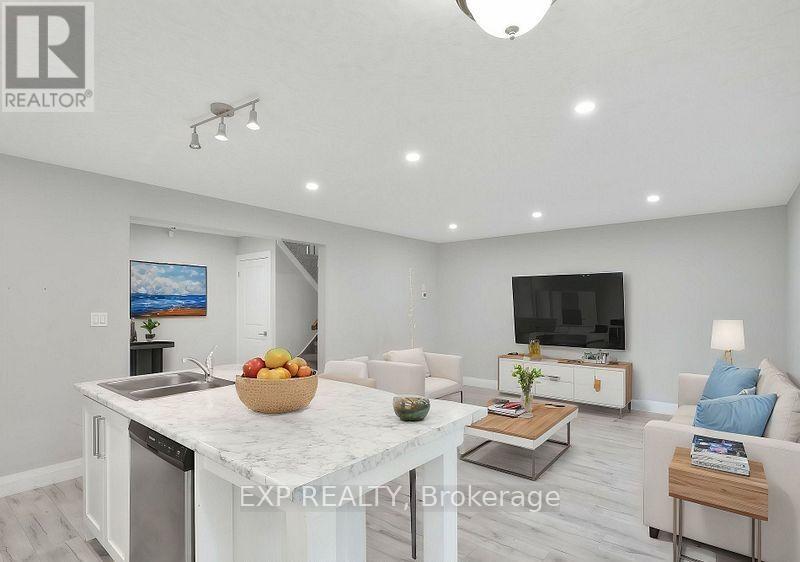 14 - 61 Vienna Road, Tillsonburg, Ontario  N4G 0J6 - Photo 7 - X13657290