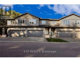 14 - 61 VIENNA ROAD, Tillsonburg, Ontario
