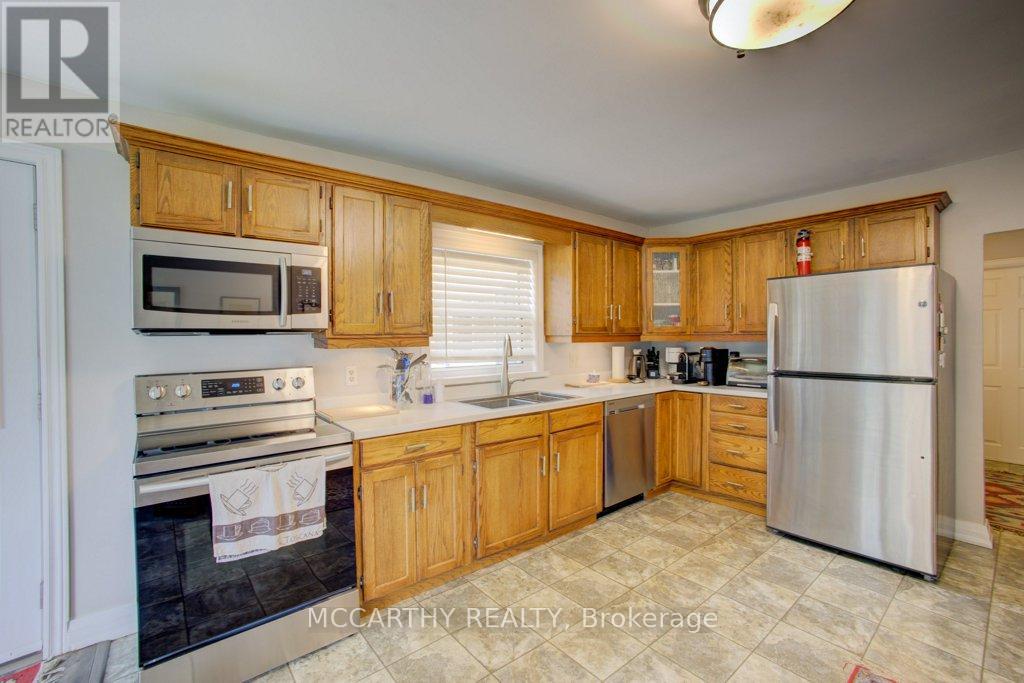 407113 Grey Rd 4 Road, Grey Highlands, Ontario N0C 1E0 - Photo 13 - X13130680