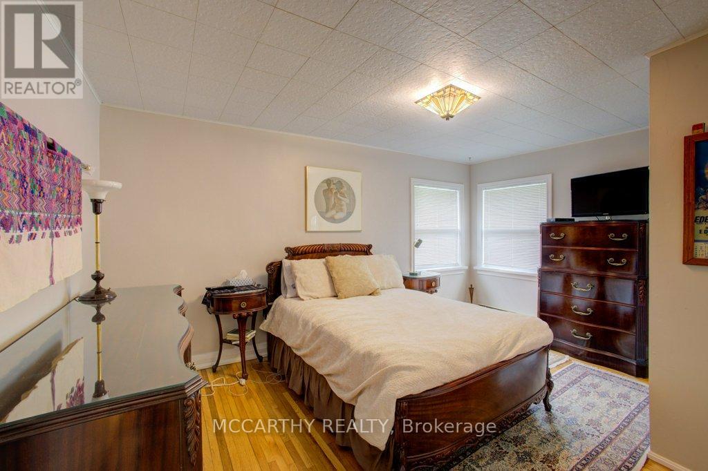 407113 Grey Rd 4 Road, Grey Highlands, Ontario N0C 1E0 - Photo 17 - X13130680
