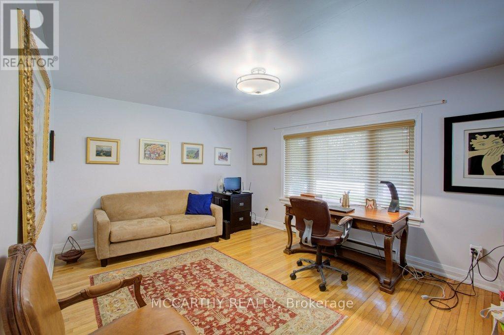 407113 Grey Rd 4 Road, Grey Highlands, Ontario N0C 1E0 - Photo 21 - X13130680