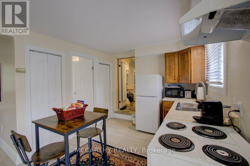 407113 Grey Rd 4 Road, Grey Highlands, Ontario N0C 1E0 - Photo 25 - X13130680