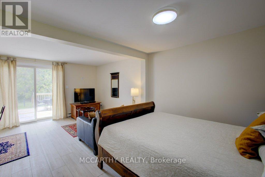 407113 Grey Rd 4 Road, Grey Highlands, Ontario N0C 1E0 - Photo 29 - X13130680