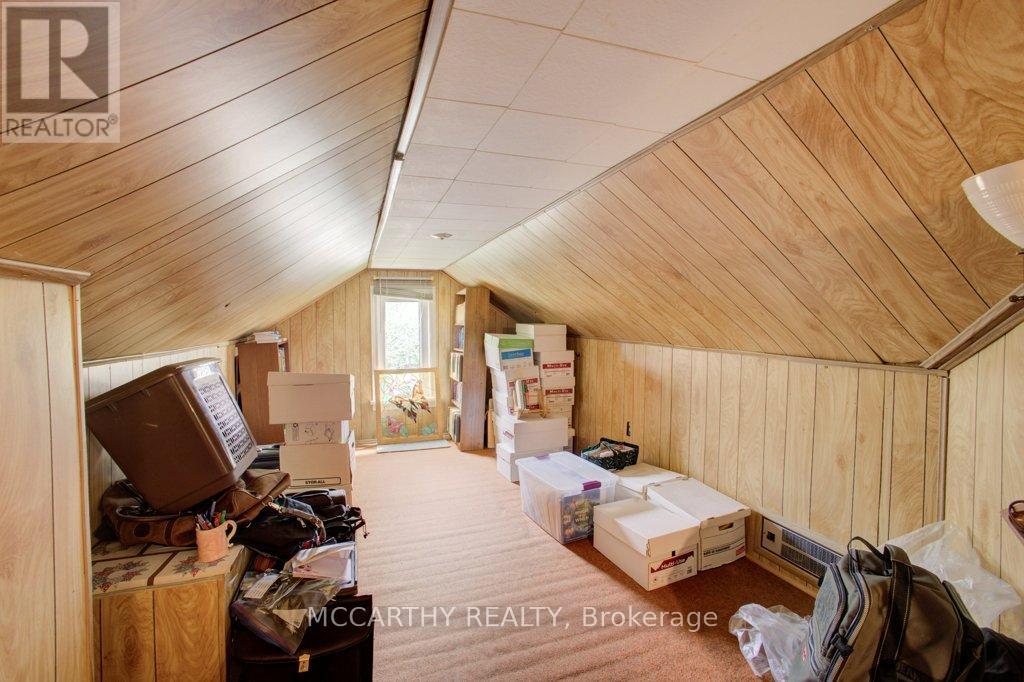 407113 Grey Rd 4 Road, Grey Highlands, Ontario N0C 1E0 - Photo 32 - X13130680