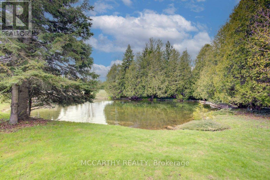 407113 Grey Rd 4 Road, Grey Highlands, Ontario N0C 1E0 - Photo 36 - X13130680