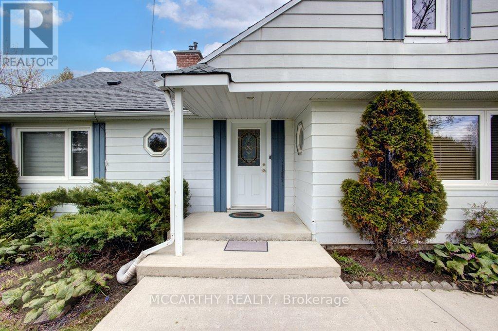407113 Grey Rd 4 Road, Grey Highlands, Ontario N0C 1E0 - Photo 7 - X13130680