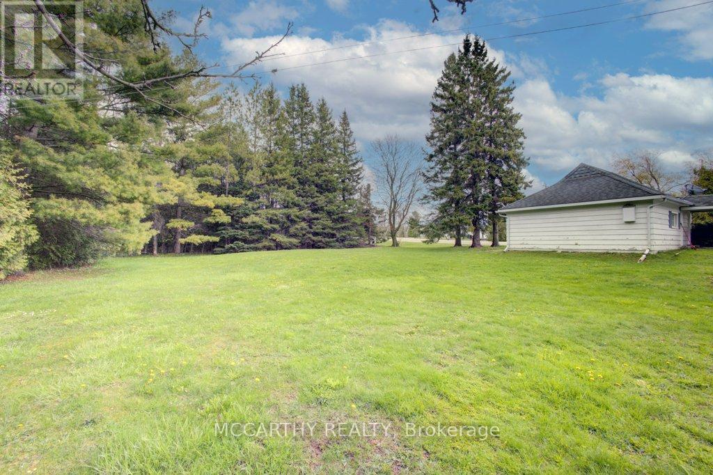 407113 Grey Rd 4 Road, Grey Highlands, Ontario N0C 1E0 - Photo 43 - X13130680