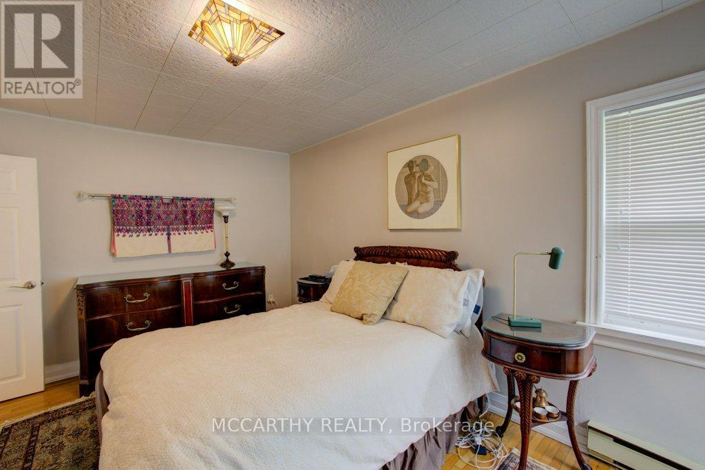 407113 Grey Rd 4 Road, Grey Highlands, Ontario N0C 1E0 - Photo 18 - X13130680
