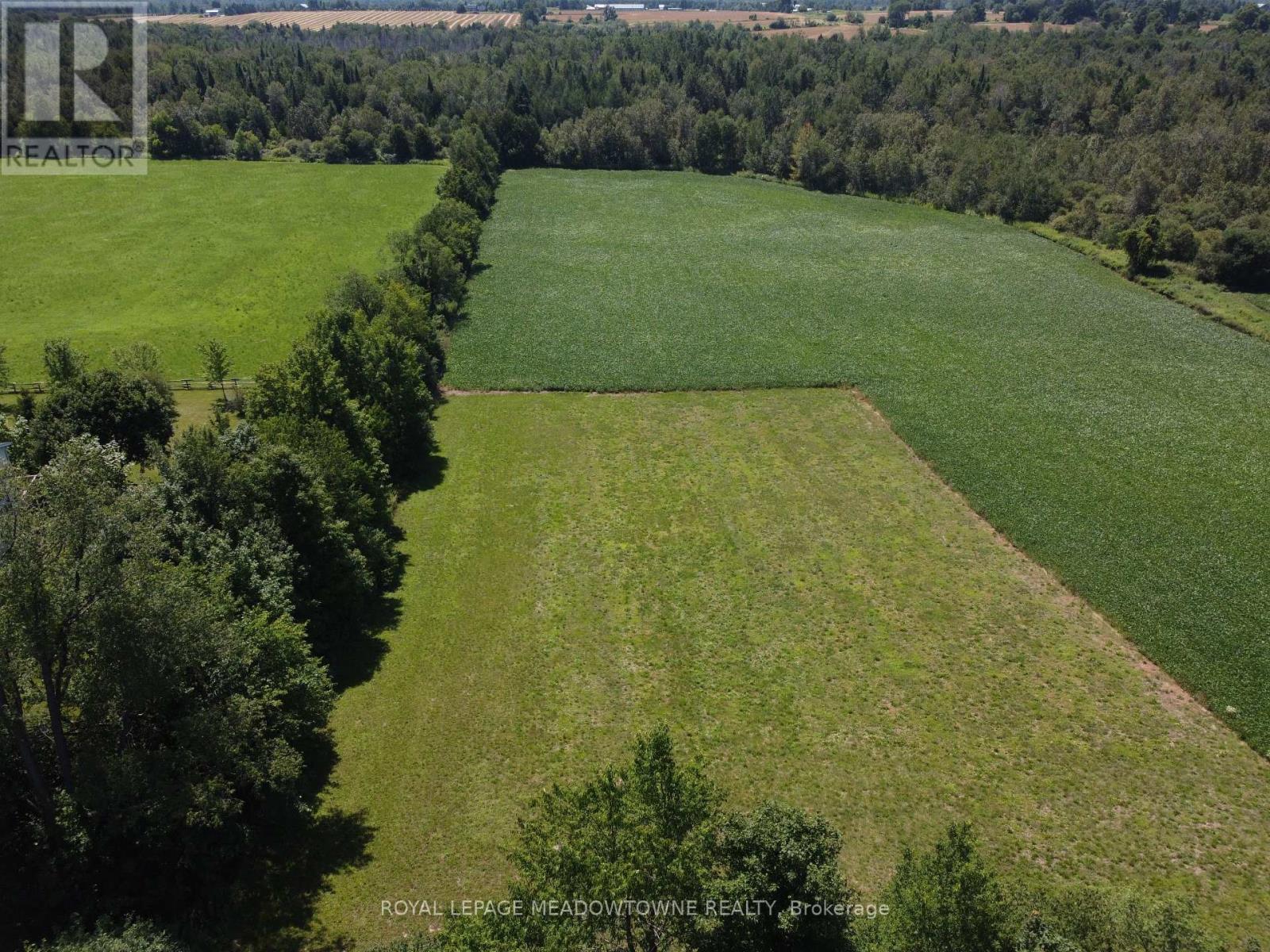 5224 Third Line, Erin, Ontario  L7J 2L8 - Photo 2 - X13629864
