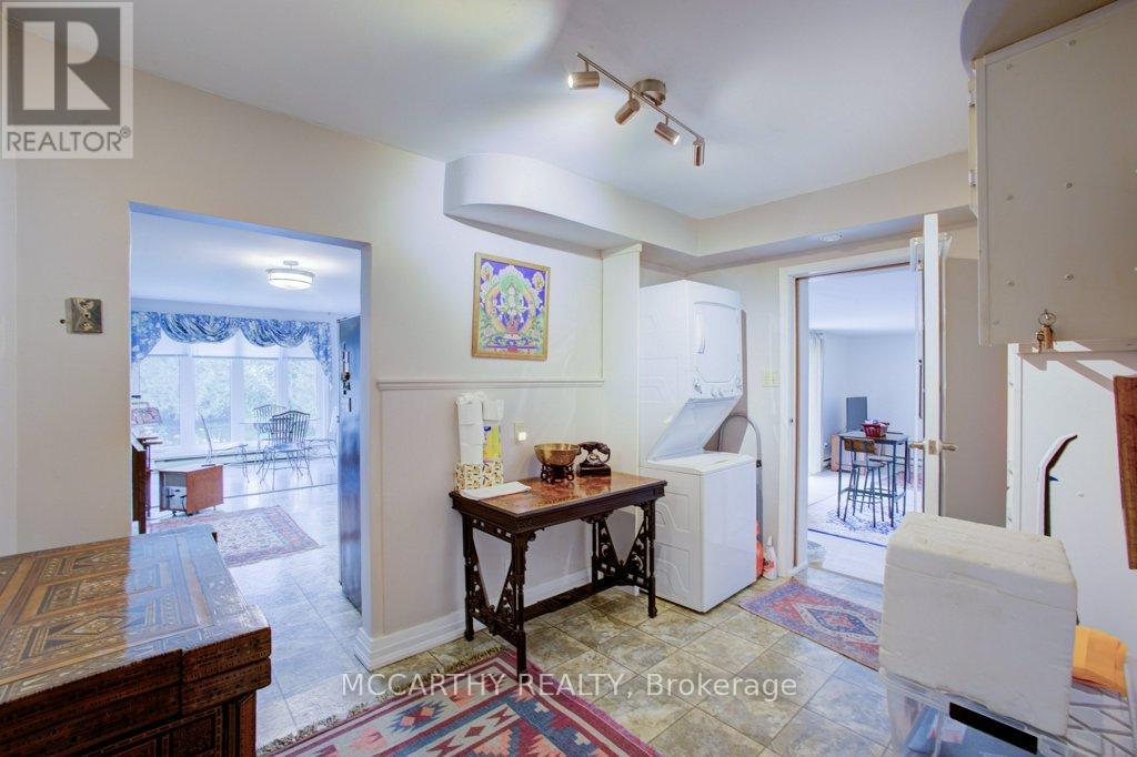 407113 Grey Rd 4 Road, Grey Highlands, Ontario N0C 1E0 - Photo 22 - X13130680