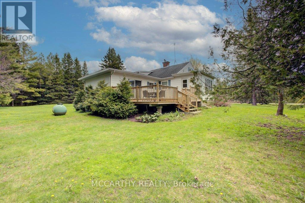 407113 Grey Rd 4 Road, Grey Highlands, Ontario N0C 1E0 - Photo 37 - X13130680