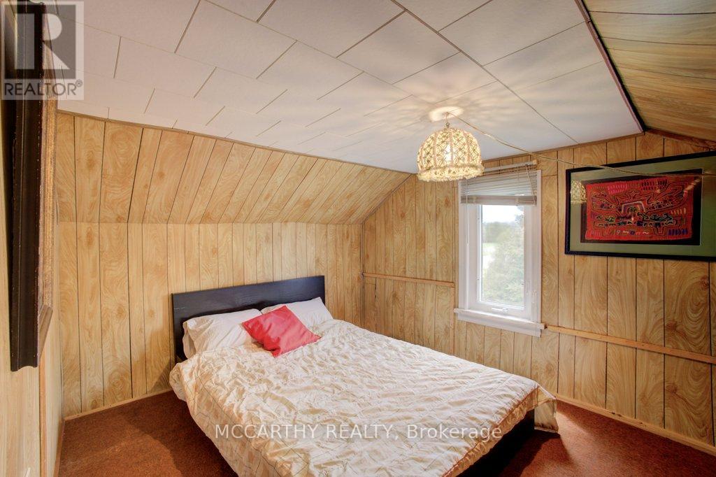 407113 Grey Rd 4 Road, Grey Highlands, Ontario N0C 1E0 - Photo 33 - X13130680