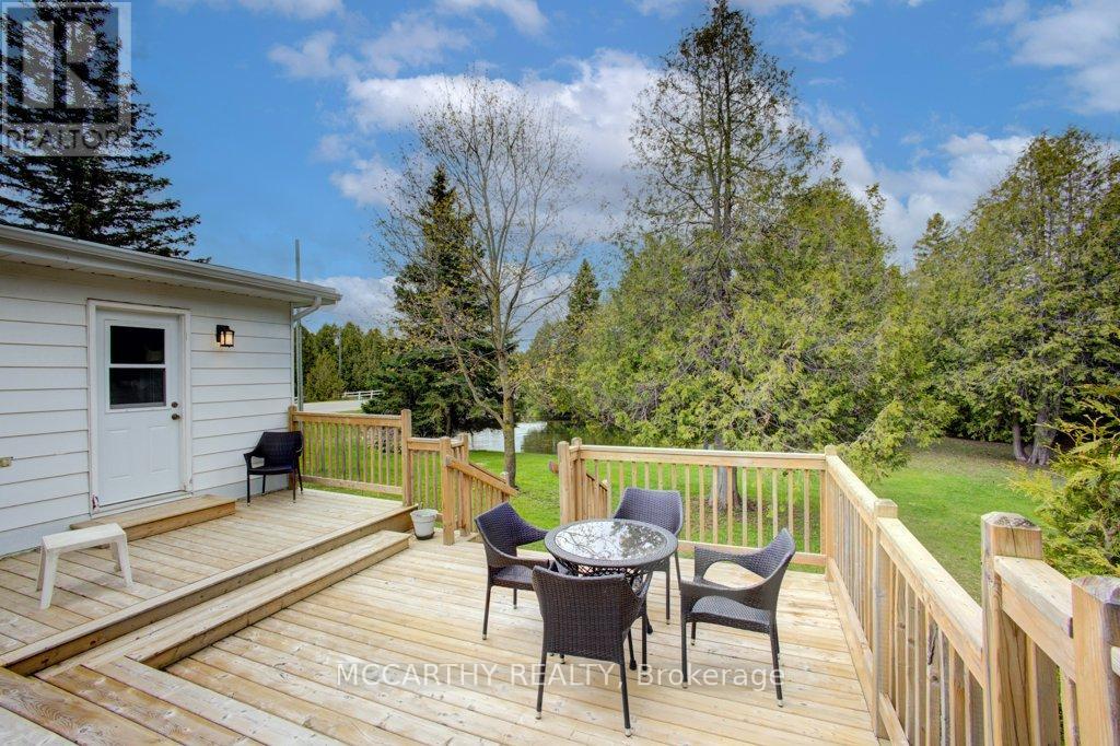 407113 Grey Rd 4 Road, Grey Highlands, Ontario N0C 1E0 - Photo 40 - X13130680