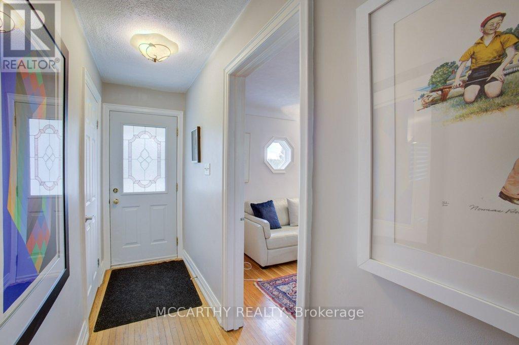 407113 Grey Rd 4 Road, Grey Highlands, Ontario N0C 1E0 - Photo 8 - X13130680