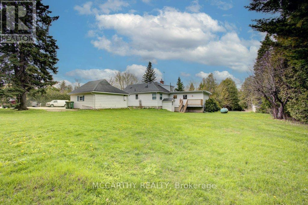407113 Grey Rd 4 Road, Grey Highlands, Ontario N0C 1E0 - Photo 44 - X13130680